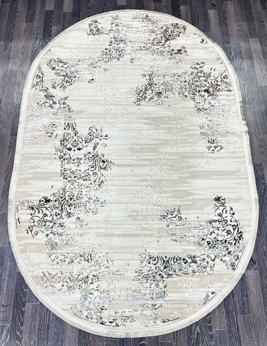 Festival L157A_VISON / VISON-о