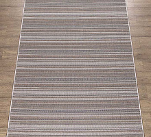 Декора 52308_50522