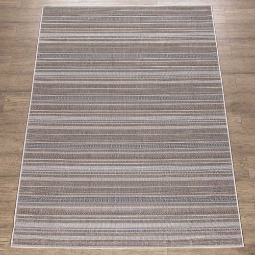 Декора 52308_50522