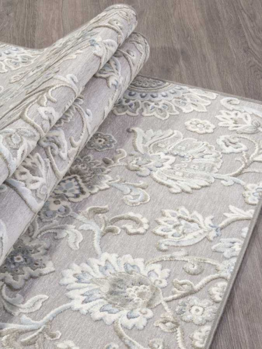 genova 938494 - 694991 прямоугольник фото 3