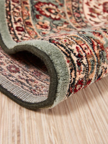 Kashqai 4362_101_круг фото 3