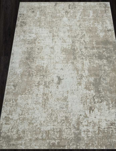 sirius f198 - beige прямоугольник