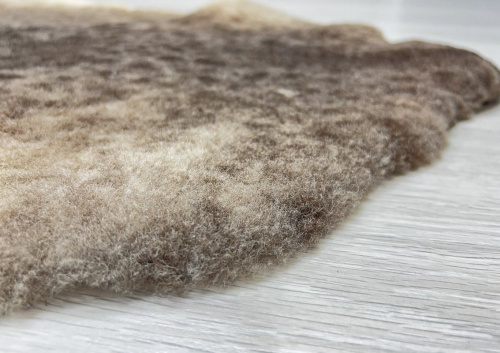 Овечья шкура натуральная 004 фото 10