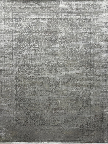 MONZA B212G2 L.GREY/D.GREY
