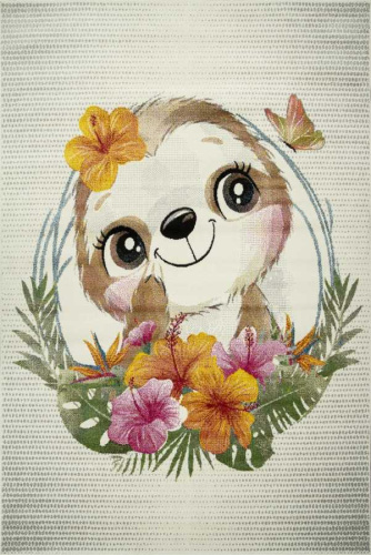 orion c224 - cream прямоугольник фото 2