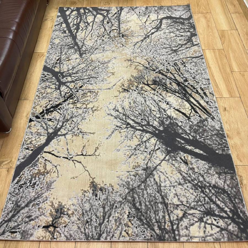 Panda BB334A_L_GREY_C_ANTRASIT фото 5