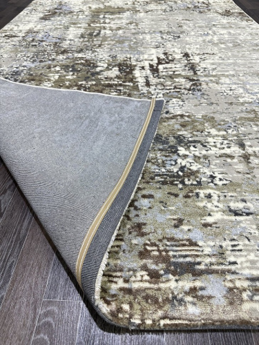 Baroque D114V_LIGHT VIZON SHRINK / VIZON FDY фото 12