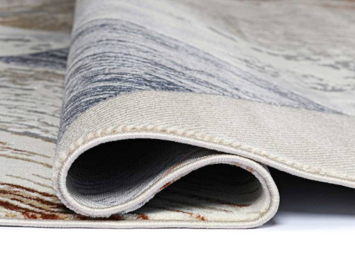 Regnum 37932A BLUE / L.BEIGE фото 6