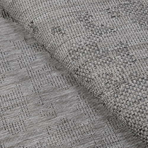 Декора 52110_50322_овал фото 4