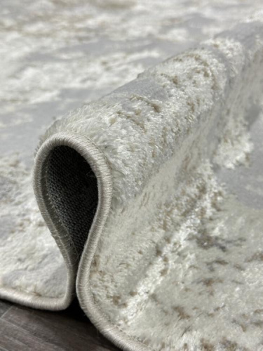 Ibiza 00746B_BEIGE / GREY фото 6