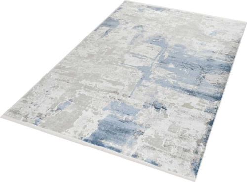 Nadejda 51272B BLUE / CREAM фото 2