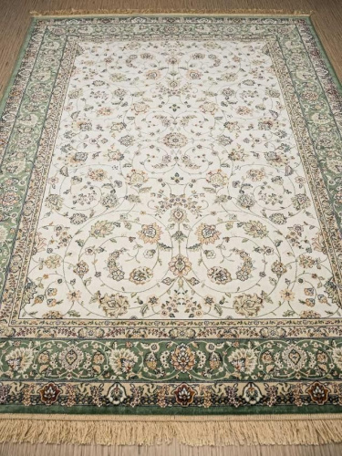 Royal Palace 14295_6545 фото 3