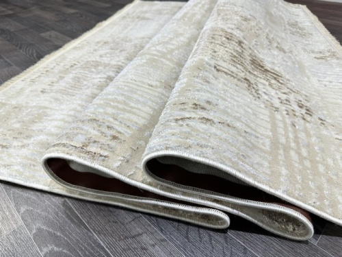 Elisa Lux B020A_HB BEIGE / FLS VIZON фото 10