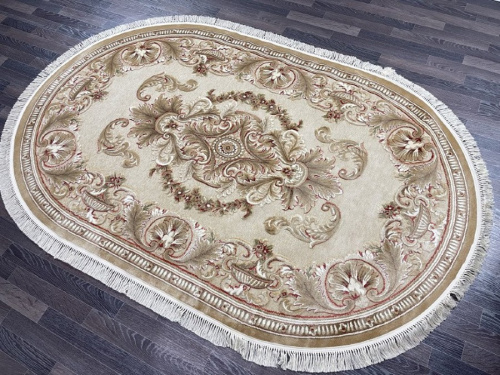 KUNDUZ 5060_498550 овал фото 2