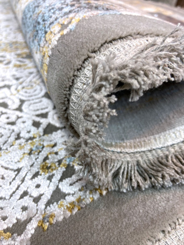 MAURITIUS 2946B фото 8