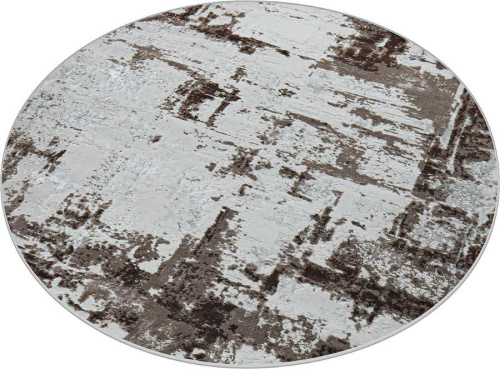 Kleopatra 37342A DAIRE BROWN / D.BEIGE_r фото 3