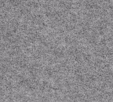 CAIRO 2216 - LICHTGRIJS