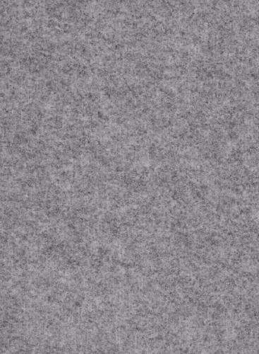 CAIRO 2216 - LICHTGRIJS