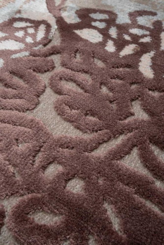 Genova 38182-6626-90 фото 7