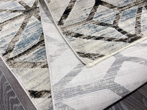 FLORIDA_3531A_1 фото 5