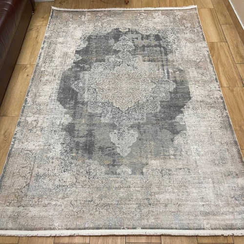 Concord A282AP_D_GREY_L_BEIGE