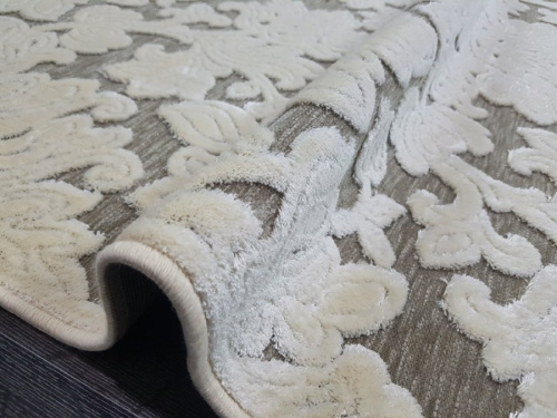 Genova 38011_656590 фото 3