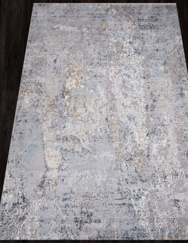 petra l0766b - light gray прямоугольник