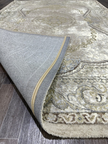 LUNA B041A_BEIGE FDY / LIGHT VIZON SHRINK фото 12