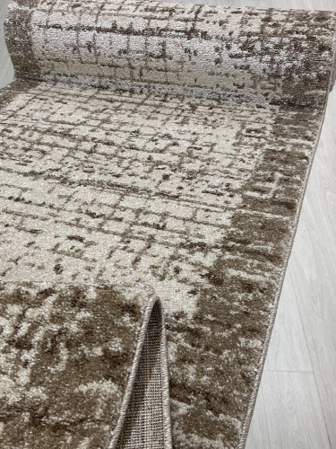 Ковровая дорожка Веста 46105 45055 фото 6