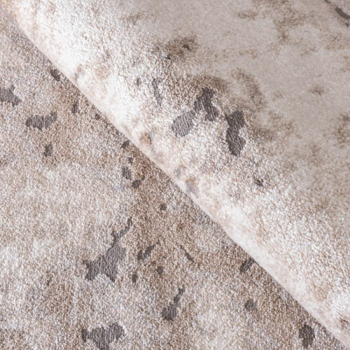 Тач 32107_30162 фото 3