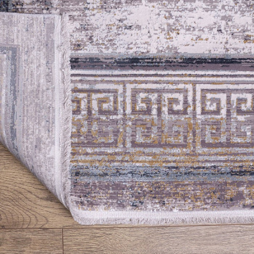 Olimpos M220A C_GRAY / ANTHRACITE фото 4