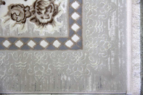 Amatis Lux 36548A L.BEIGE / L.BEIGE фото 4