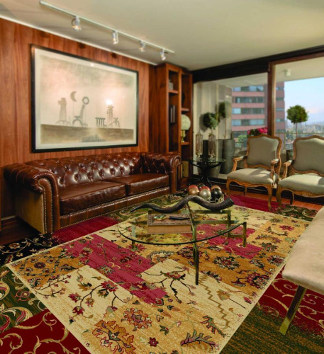 Hunnu 6A1566 003 фото 3