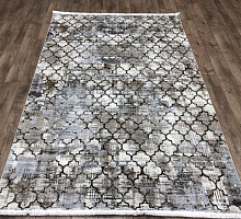 LYON L106A CREAM SHRINK/VIZON FDY