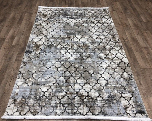 LYON L106A CREAM SHRINK/VIZON FDY