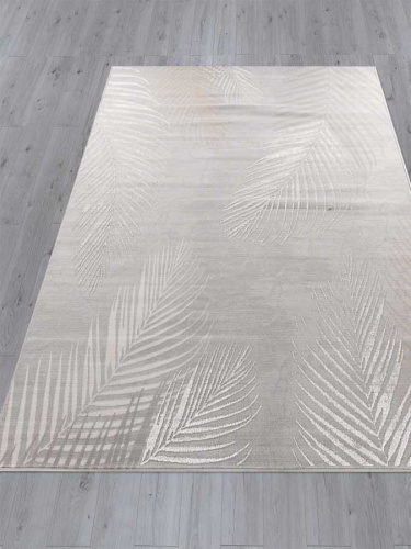 liman f167 - gray прямоугольник