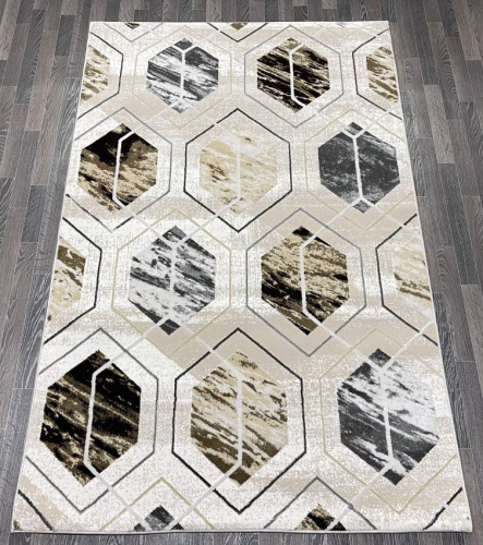 Aura 40709A_KOYU GRI / KAHVE