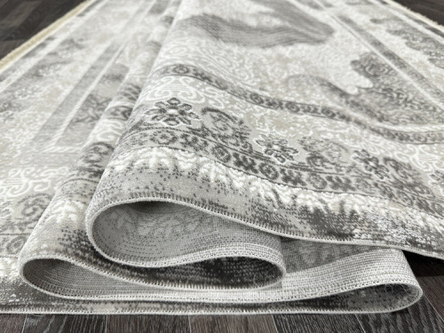 Gordion 16125_1 фото 11