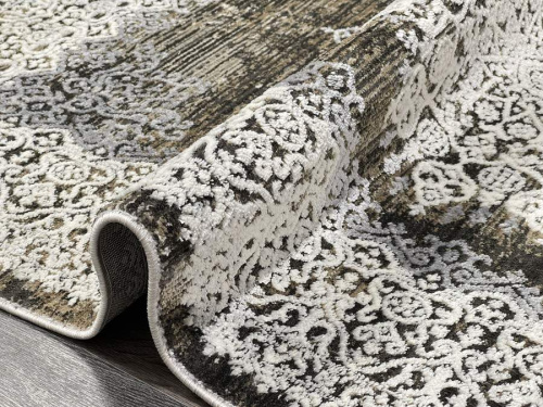 FLORIDA_3539A_1 фото 10