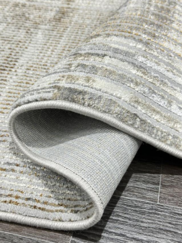 Positano 00912A_CREAM FDY / BEIGE FDY фото 5