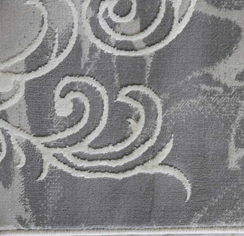 Amatis Lux 36546A GREY / GREY фото 5