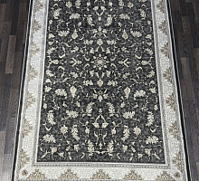 Iran collection A085A_ANDRASIT / ANDRASIT