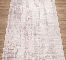 Каскад 25628_24361