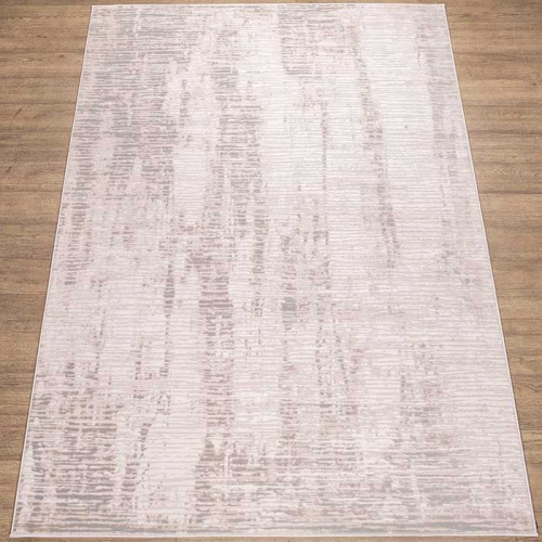 Каскад 25628_24361