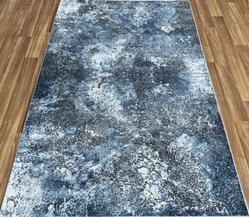 VEGA 0966A_C_ANTRASIT/A_MAVI