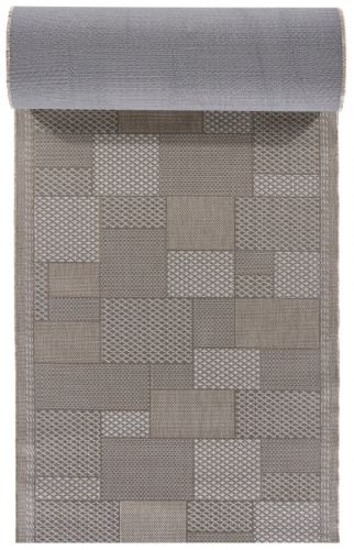 verdi tpr s148 - beige дорожка фото 2