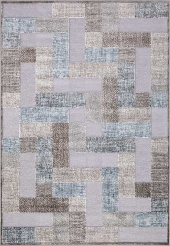 genova 938502 - 694991 прямоугольник фото 2