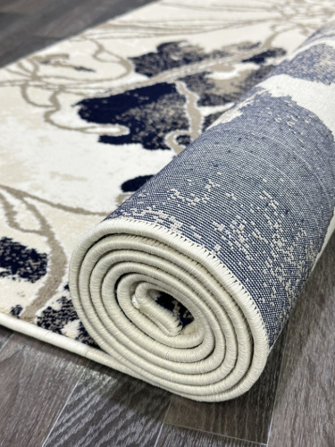 Madison D094A_NAVY / LIGHT BEİGE фото 15