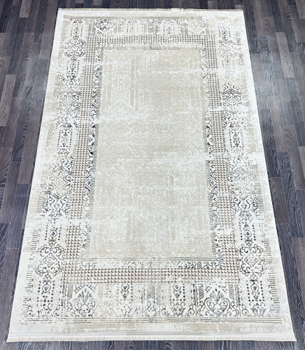 Festival L178B_VISON / VISON