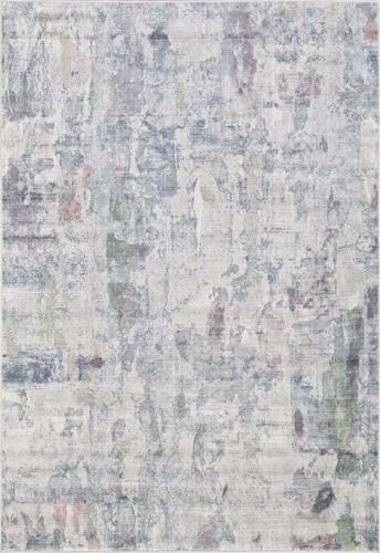 matrix 989813 - 6264 прямоугольник фото 2